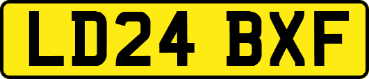LD24BXF