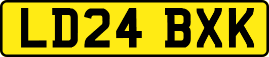 LD24BXK