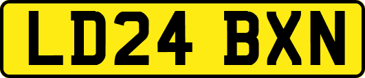 LD24BXN