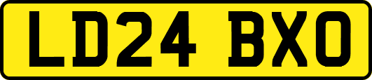 LD24BXO