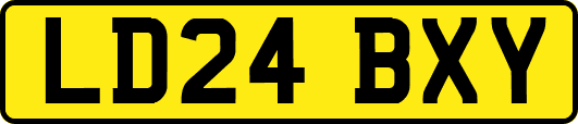 LD24BXY