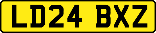 LD24BXZ