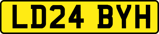 LD24BYH