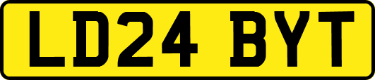 LD24BYT