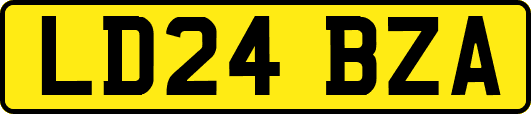 LD24BZA