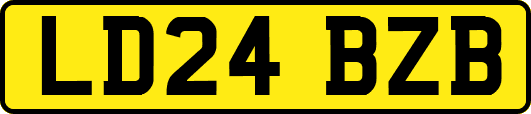 LD24BZB