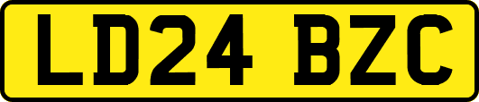 LD24BZC