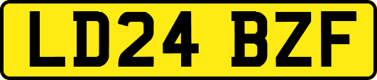 LD24BZF