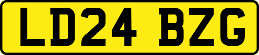 LD24BZG