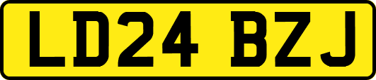LD24BZJ