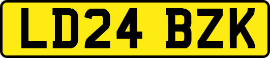LD24BZK
