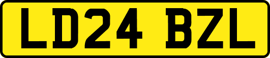 LD24BZL