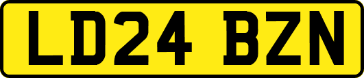 LD24BZN