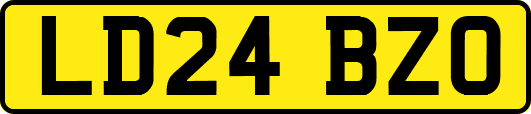 LD24BZO