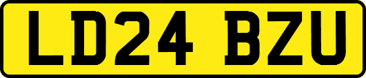 LD24BZU