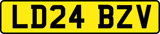 LD24BZV