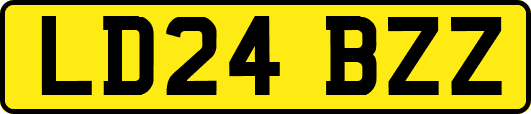 LD24BZZ