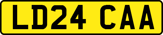 LD24CAA