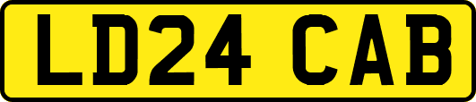 LD24CAB