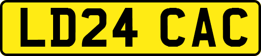 LD24CAC