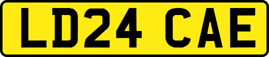 LD24CAE