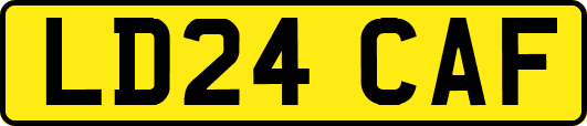 LD24CAF