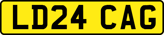 LD24CAG