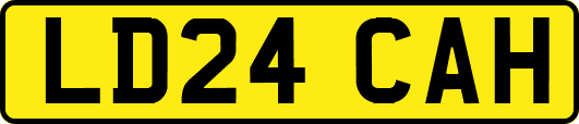 LD24CAH