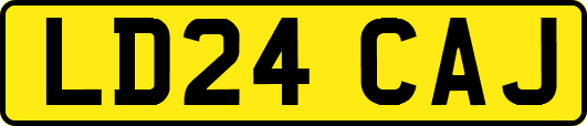 LD24CAJ