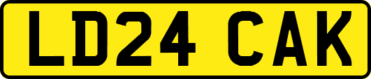 LD24CAK