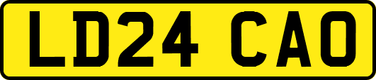 LD24CAO