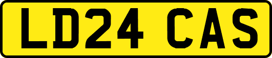 LD24CAS