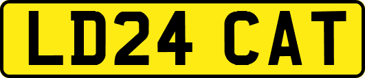 LD24CAT