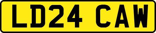LD24CAW