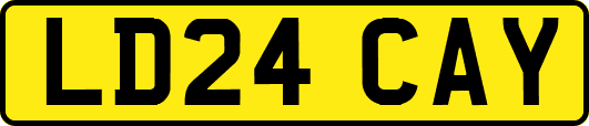 LD24CAY
