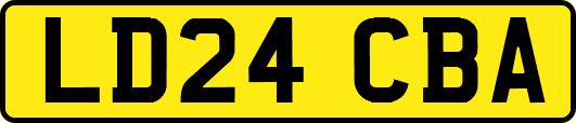 LD24CBA