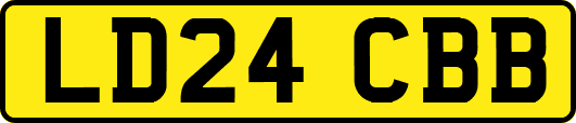 LD24CBB