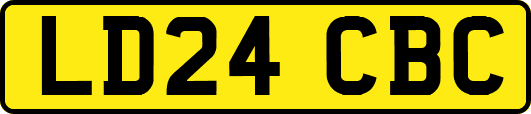 LD24CBC