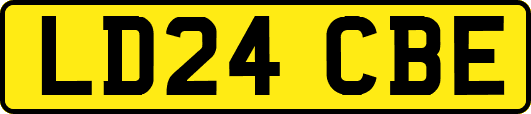 LD24CBE