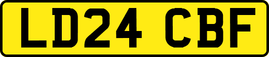 LD24CBF