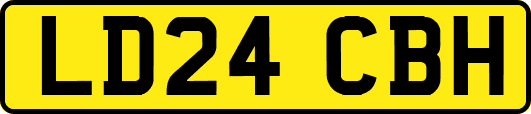 LD24CBH