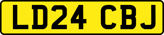 LD24CBJ