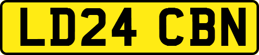 LD24CBN