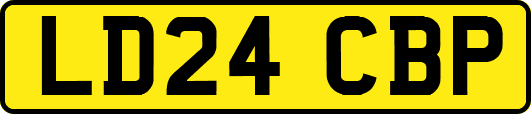 LD24CBP