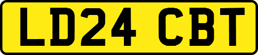 LD24CBT