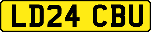 LD24CBU