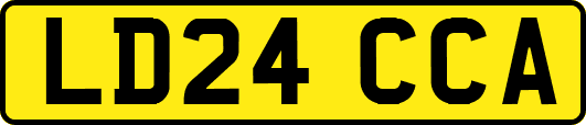 LD24CCA