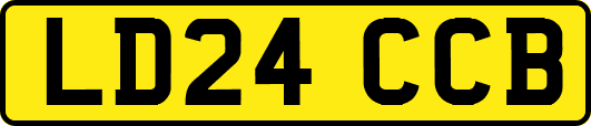 LD24CCB