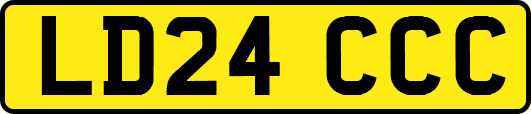 LD24CCC