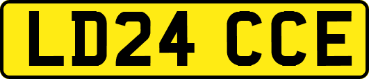 LD24CCE